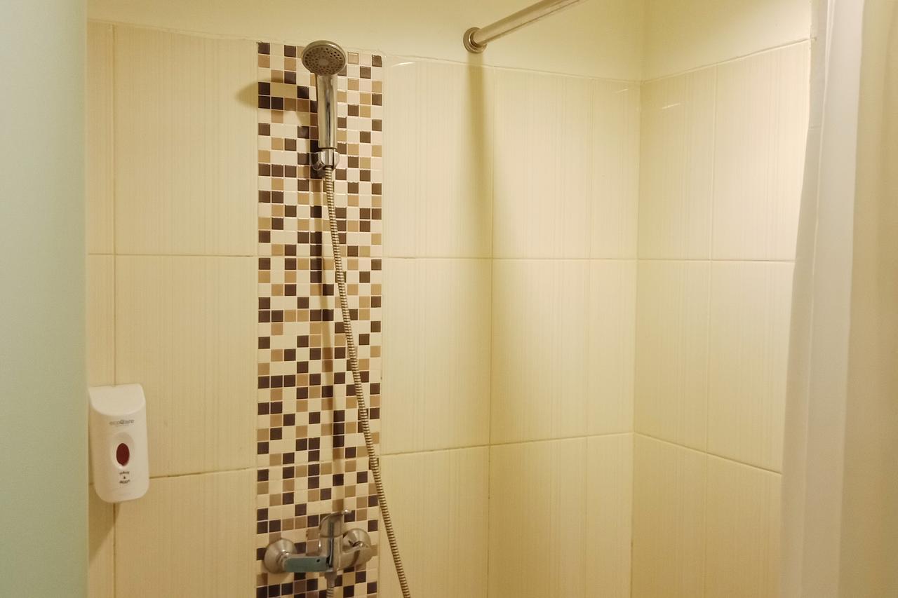 Everyday Smart Hotel - Malang Room photo